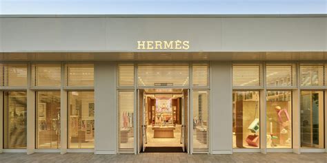 hermes shop weiherhammer|hermes stores in florida.